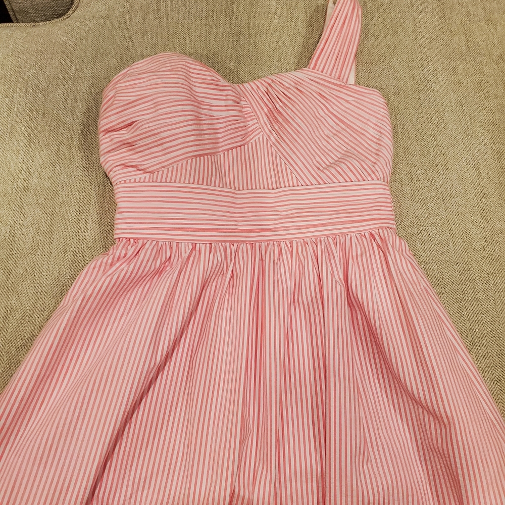 Brand new Lilly Pulitzer dress 00 XXS - Picture 7 of 16